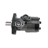 MovYard® Hydraulic Motor OMR160 151 - 6014 Replaces Sauer Danfoss - Fab Heavy Parts