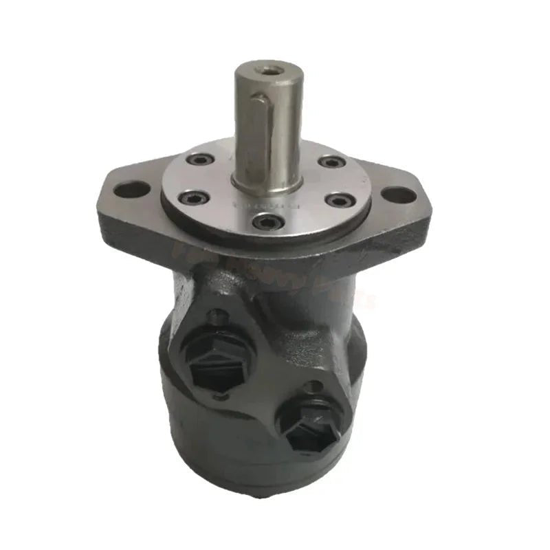 MovYard® Hydraulic Motor OMR160 151 - 7244 Replaces Sauer Danfoss - Fab Heavy Parts