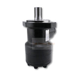 MovYard® Hydraulic Motor OMR160 151 - 7254 Replaces Sauer Danfoss - Fab Heavy Parts