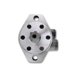MovYard® Hydraulic Motor OMR160 151 - 7254 Replaces Sauer Danfoss - Fab Heavy Parts