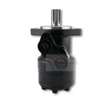 MovYard® Hydraulic Motor OMR160 151 - 7254 Replaces Sauer Danfoss - Fab Heavy Parts