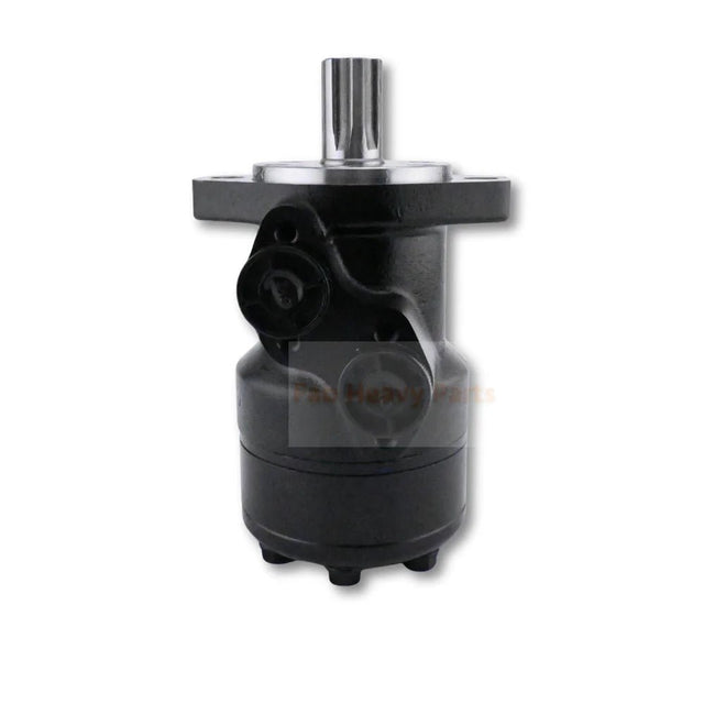 MovYard® Hydraulic Motor OMR160 151 - 7254 Replaces Sauer Danfoss - Fab Heavy Parts