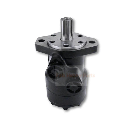 MovYard® Hydraulic Motor OMR160 151 - 7254 Replaces Sauer Danfoss - Fab Heavy Parts