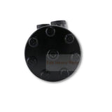 MovYard® Hydraulic Motor OMR160 151 - 7254 Replaces Sauer Danfoss - Fab Heavy Parts