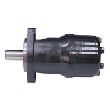 MovYard® Hydraulic Motor OMR200 151 - 0415 151 - 0715 Replaces Sauer Danfoss - Fab Heavy Parts
