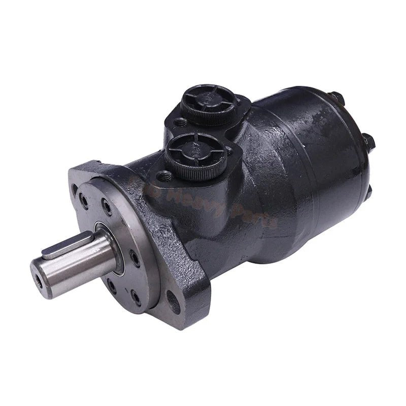 MovYard® Hydraulic Motor OMR200 151 - 0415 151 - 0715 Replaces Sauer Danfoss - Fab Heavy Parts