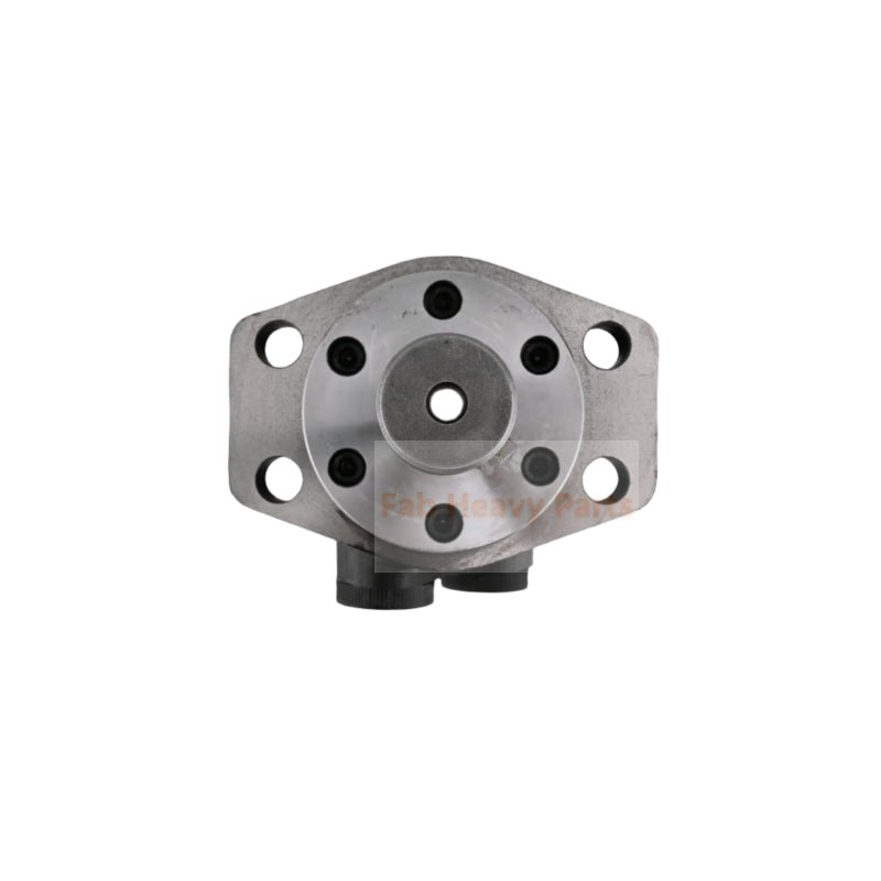 MovYard® Hydraulic Motor OMR200 151 - 6005 Replaces Sauer Danfoss - Fab Heavy Parts