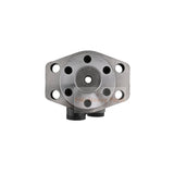 MovYard® Hydraulic Motor OMR200 151 - 6005 Replaces Sauer Danfoss - Fab Heavy Parts