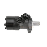 MovYard® Hydraulic Motor OMR200 151 - 6005 Replaces Sauer Danfoss - Fab Heavy Parts