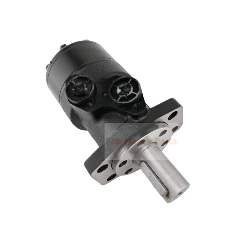 MovYard® Hydraulic Motor OMR200 151 - 6005 Replaces Sauer Danfoss - Fab Heavy Parts