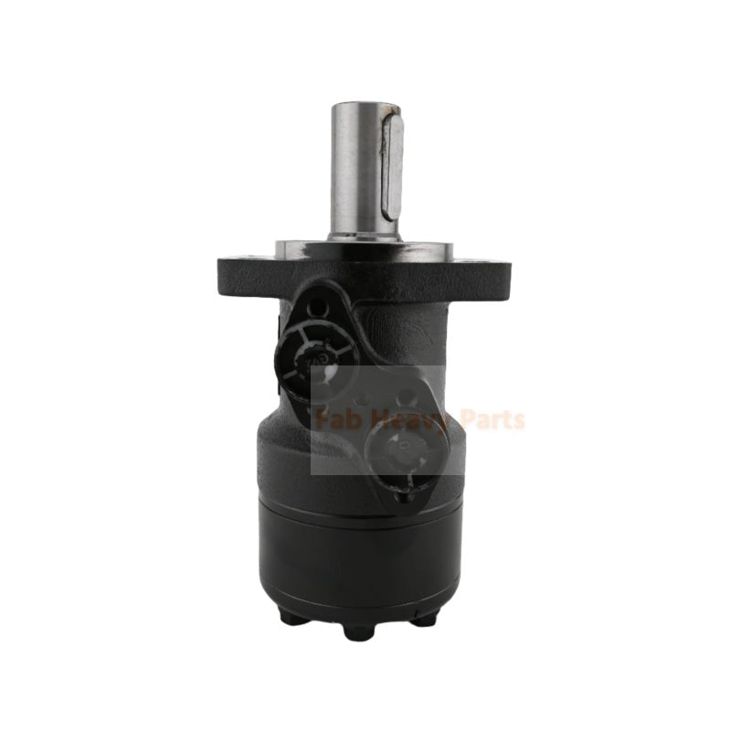 MovYard® Hydraulic Motor OMR200 151 - 6005 Replaces Sauer Danfoss - Fab Heavy Parts