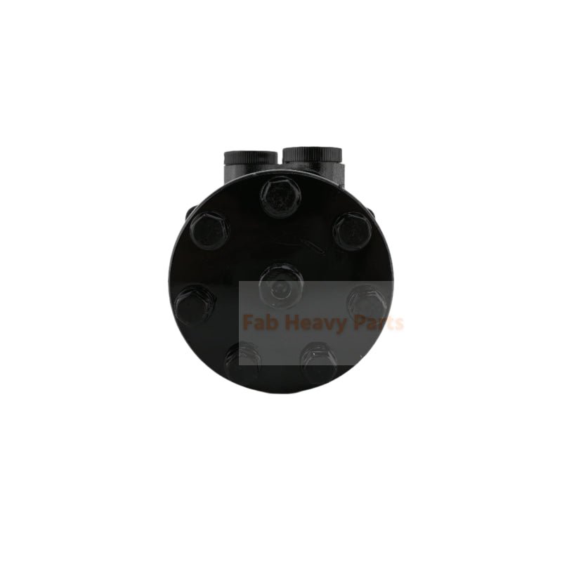 MovYard® Hydraulic Motor OMR200 151 - 6005 Replaces Sauer Danfoss - Fab Heavy Parts