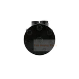 MovYard® Hydraulic Motor OMR200 151 - 6005 Replaces Sauer Danfoss - Fab Heavy Parts