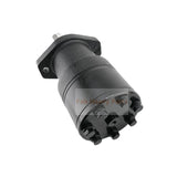 MovYard® Hydraulic Motor OMR250 151 - 0247 Replaces Sauer Danfoss - Fab Heavy Parts