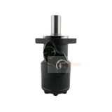 MovYard® Hydraulic Motor OMR250 151 - 0247 Replaces Sauer Danfoss - Fab Heavy Parts