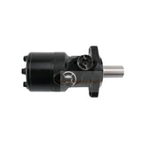 MovYard® Hydraulic Motor OMR250 151 - 0247 Replaces Sauer Danfoss - Fab Heavy Parts