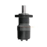 MovYard® Hydraulic Motor OMR250 151 - 0247 Replaces Sauer Danfoss - Fab Heavy Parts