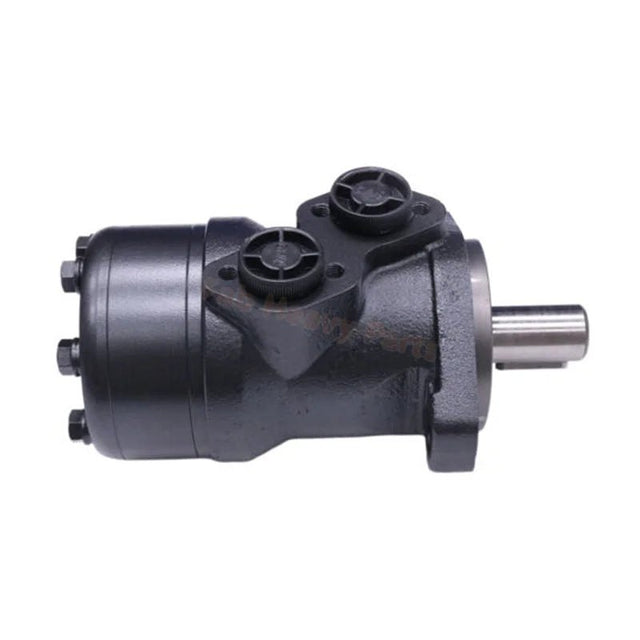 MovYard® Hydraulic Motor OMR250 151 - 0416 151 - 0716 Replaces Sauer Danfoss - Fab Heavy Parts