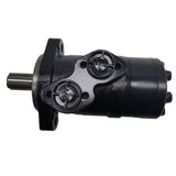 MovYard® Hydraulic Motor OMR250 151 - 0426 151 - 0726 Replaces Sauer Danfoss - Fab Heavy Parts