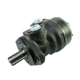 MovYard® Hydraulic Motor OMR250 151 - 0426 151 - 0726 Replaces Sauer Danfoss - Fab Heavy Parts