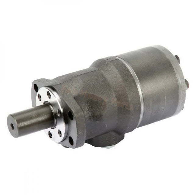 MovYard® Hydraulic Motor OMR250 151 - 6016 Replaces Sauer Danfoss - Fab Heavy Parts
