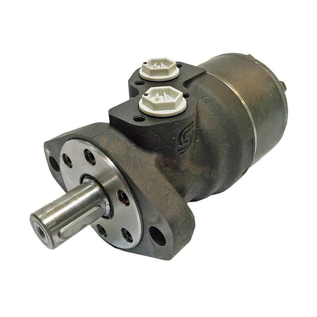 MovYard® Hydraulic Motor OMR250 151 - 7246 Replaces Sauer Danfoss - Fab Heavy Parts