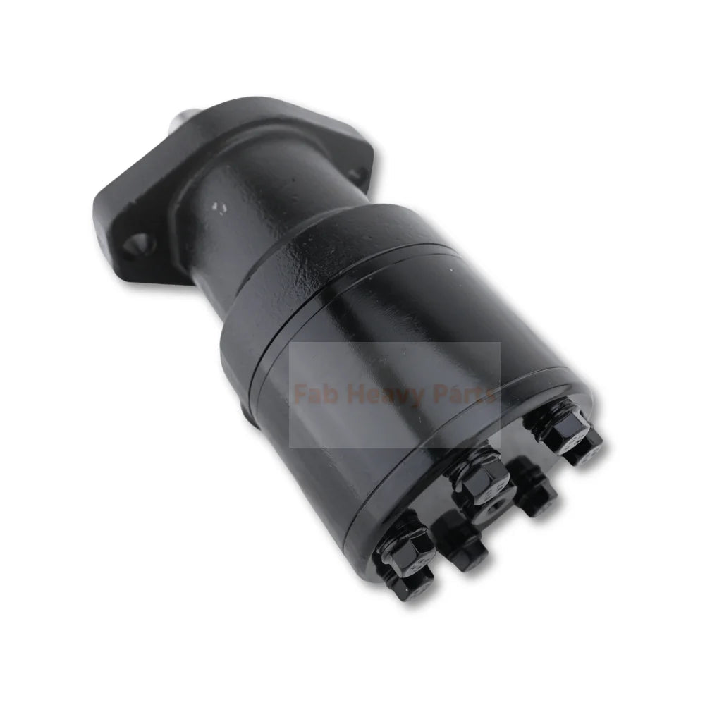 MovYard® Hydraulic Motor OMR315 151-0417 151-0717 Replaces Sauer Danfoss - Fab Heavy Parts