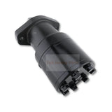 MovYard® Hydraulic Motor OMR315 151-0417 151-0717 Replaces Sauer Danfoss - Fab Heavy Parts