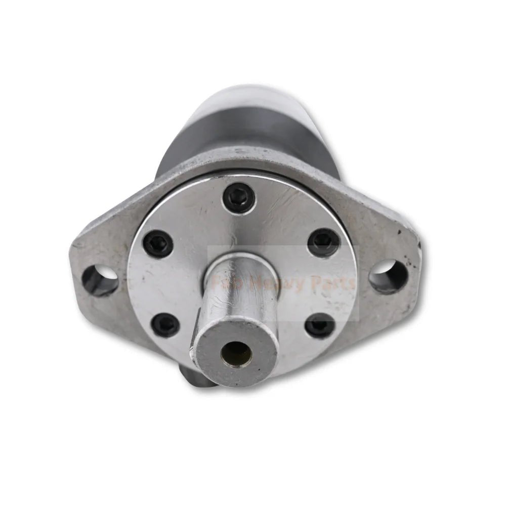 MovYard® Hydraulic Motor OMR315 151-0417 151-0717 Replaces Sauer Danfoss - Fab Heavy Parts