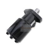 MovYard® Hydraulic Motor OMR315 151-0417 151-0717 Replaces Sauer Danfoss - Fab Heavy Parts