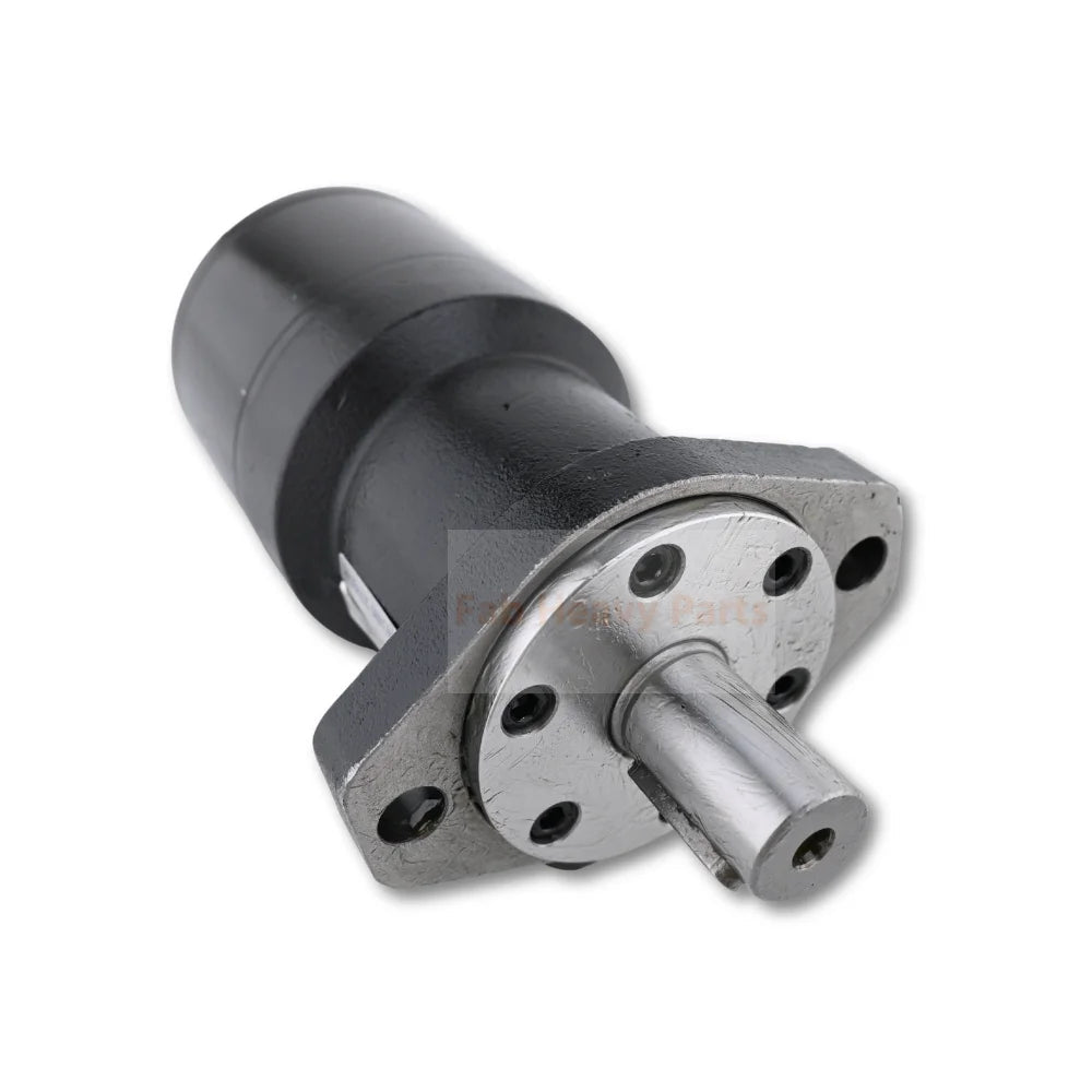 MovYard® Hydraulic Motor OMR315 151-0417 151-0717 Replaces Sauer Danfoss - Fab Heavy Parts