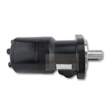 MovYard® Hydraulic Motor OMR315 151-0417 151-0717 Replaces Sauer Danfoss - Fab Heavy Parts