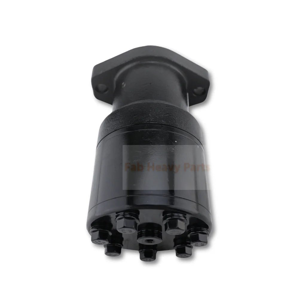 MovYard® Hydraulic Motor OMR315 151-0417 151-0717 Replaces Sauer Danfoss - Fab Heavy Parts