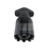 MovYard® Hydraulic Motor OMR315 151-0417 151-0717 Replaces Sauer Danfoss - Fab Heavy Parts