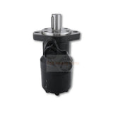 MovYard® Hydraulic Motor OMR315 151-0417 151-0717 Replaces Sauer Danfoss - Fab Heavy Parts