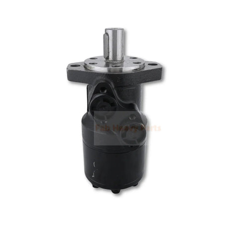 MovYard® Hydraulic Motor OMR315 151-0417 151-0717 Replaces Sauer Danfoss - Fab Heavy Parts