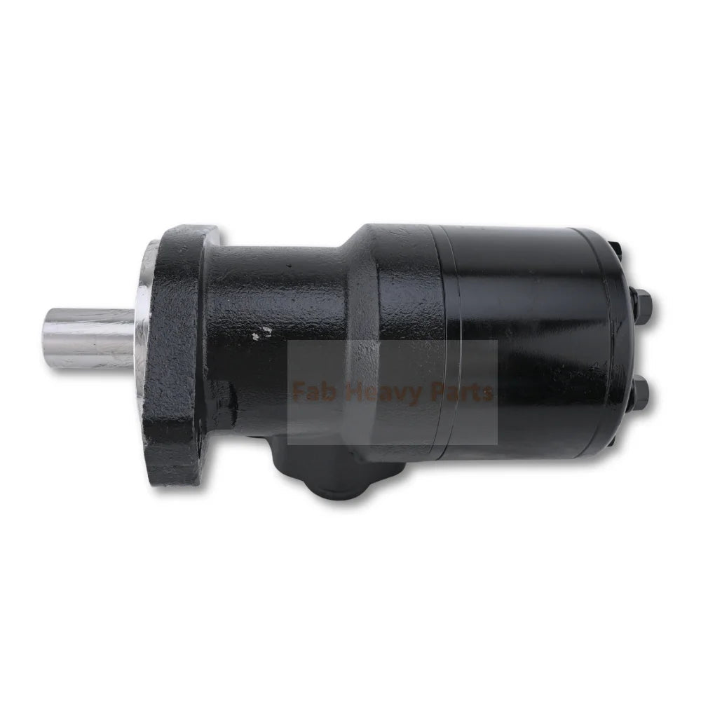 MovYard® Hydraulic Motor OMR315 151-0417 151-0717 Replaces Sauer Danfoss - Fab Heavy Parts