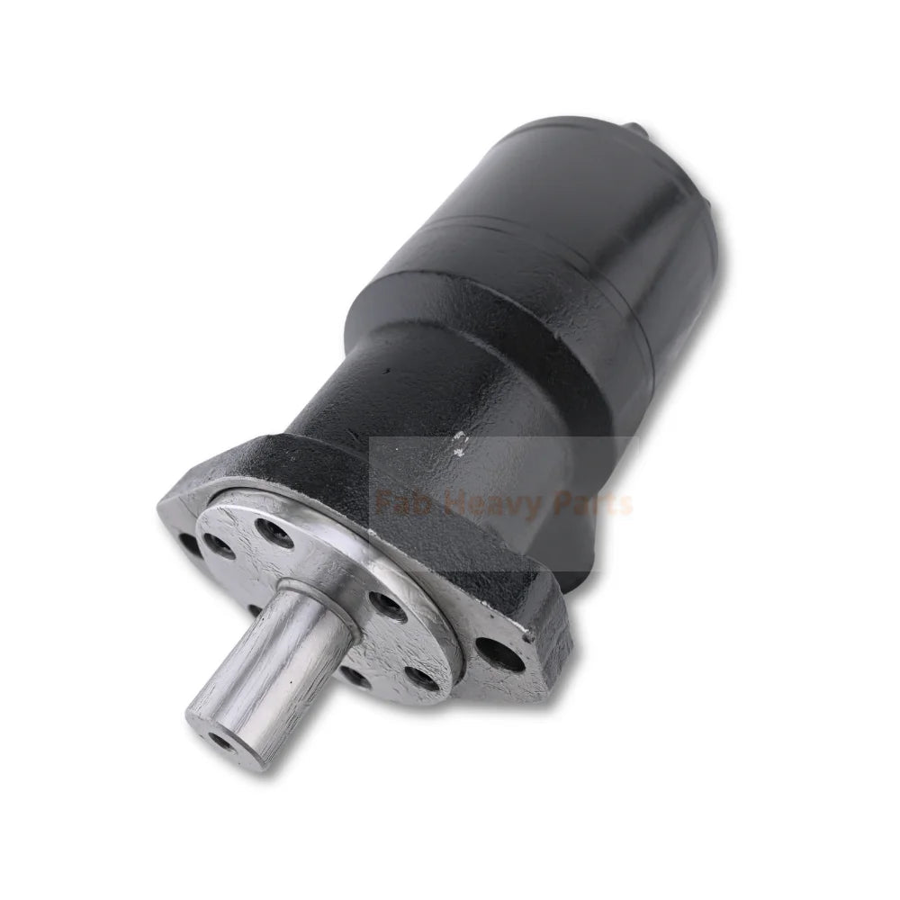 MovYard® Hydraulic Motor OMR315 151-0417 151-0717 Replaces Sauer Danfoss - Fab Heavy Parts