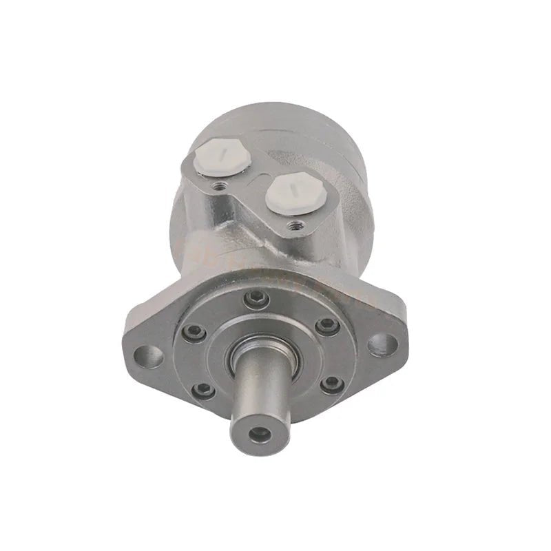 MovYard® Hydraulic Motor OMR315 151 - 7247 Replaces Sauer Danfoss - Fab Heavy Parts