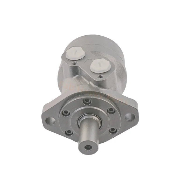 MovYard® Hydraulic Motor OMR315 151 - 7247 Replaces Sauer Danfoss - Fab Heavy Parts