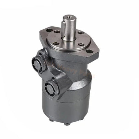 MovYard® Hydraulic Motor OMR375 151 - 0408 151 - 0708 Replaces Sauer Danfoss - Fab Heavy Parts
