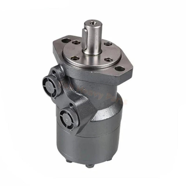 MovYard® Hydraulic Motor OMR375 151 - 0408 151 - 0708 Replaces Sauer Danfoss - Fab Heavy Parts