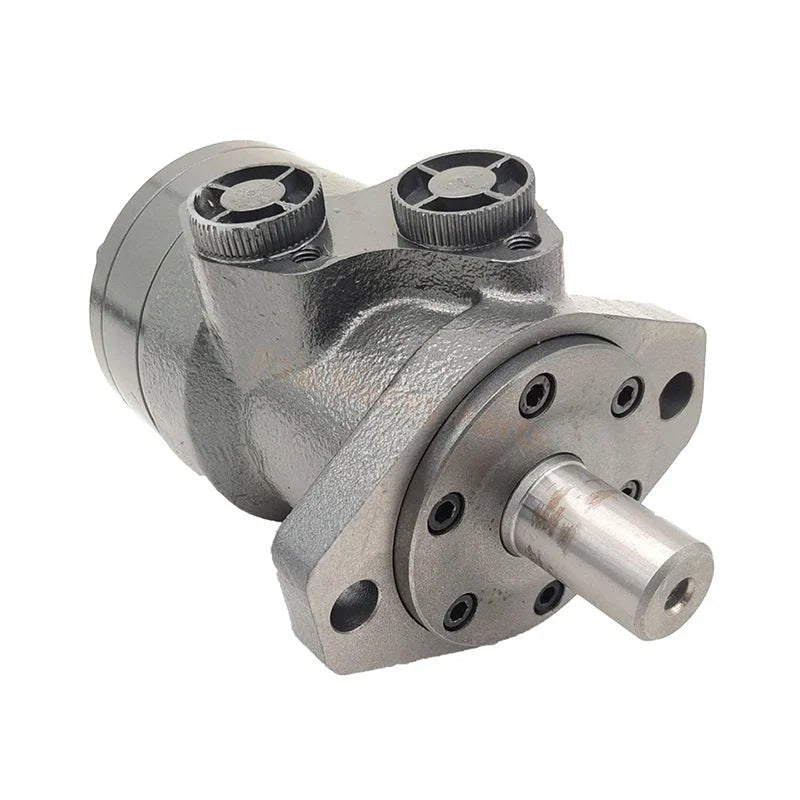 MovYard® Hydraulic Motor OMR375 151 - 0428 151 - 0728 Replaces Sauer Danfoss - Fab Heavy Parts