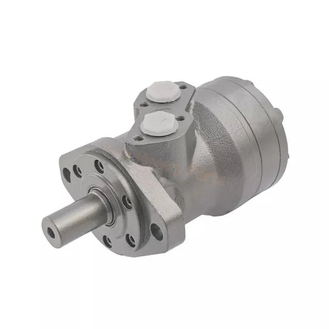 MovYard® Hydraulic Motor OMR375 151 - 6294 Replaces Sauer Danfoss - Fab Heavy Parts