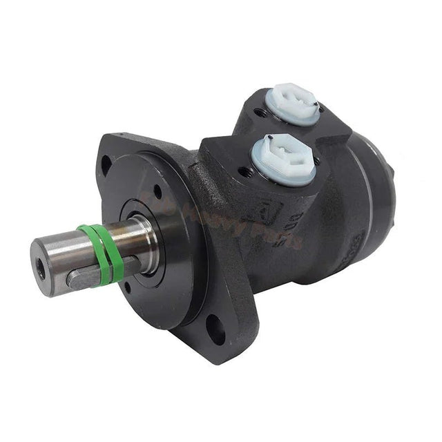 MovYard® Hydraulic Motor OMR375 151 - 7248 Replaces Sauer Danfoss - Fab Heavy Parts
