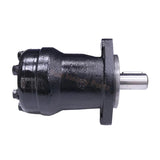 MovYard® Hydraulic Motor OMR50 151 - 0400 151 - 0700 Replaces Sauer Danfoss - Fab Heavy Parts