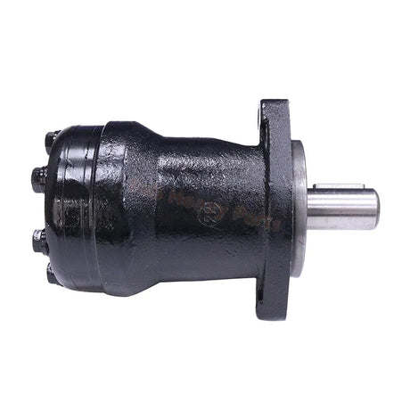 MovYard® Hydraulic Motor OMR50 151 - 0400 151 - 0700 Replaces Sauer Danfoss - Fab Heavy Parts