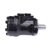 MovYard® Hydraulic Motor OMR50 151 - 0400 151 - 0700 Replaces Sauer Danfoss - Fab Heavy Parts