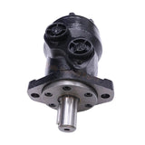MovYard® Hydraulic Motor OMR50 151 - 0400 151 - 0700 Replaces Sauer Danfoss - Fab Heavy Parts