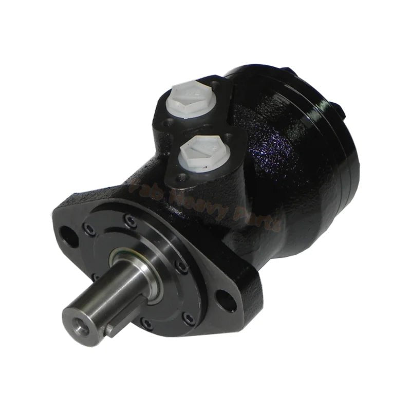 MovYard® Hydraulic Motor OMR50 151 - 0410 151 - 0710 Replaces Sauer Danfoss - Fab Heavy Parts